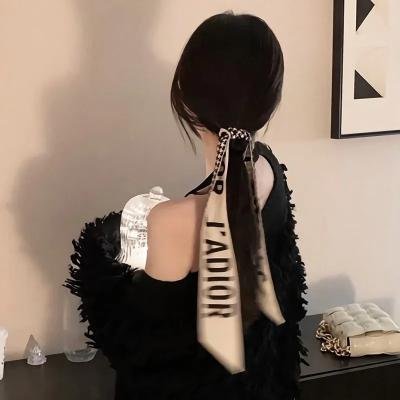 死侍与金刚狼