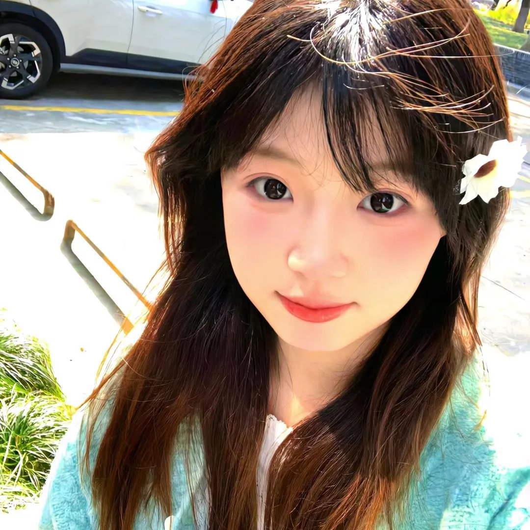 财富、年轻和美貌