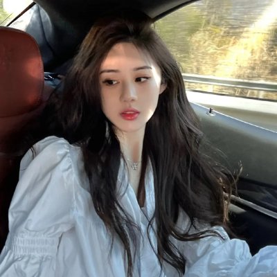 心动的信号第七季