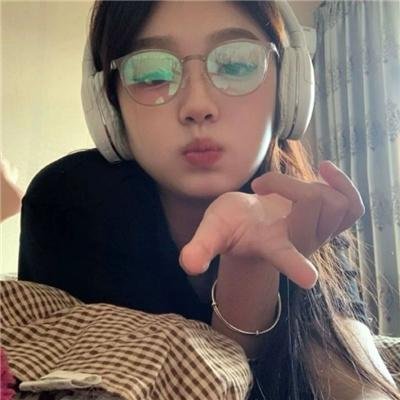 凶宅怪谈2