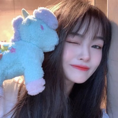 俗女养成记闽南语版