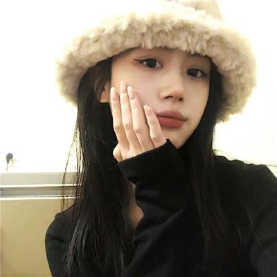 灵心妙手