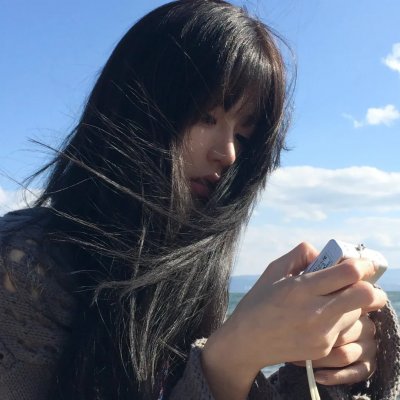 那些大人们不懂的事