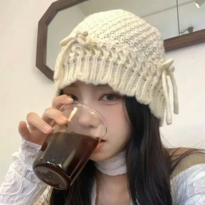 海上花