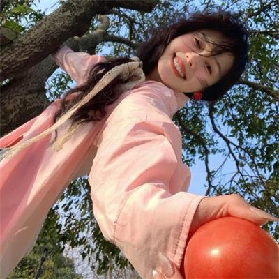 嗜血蟑螂