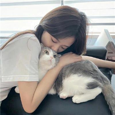 猎杀超自然