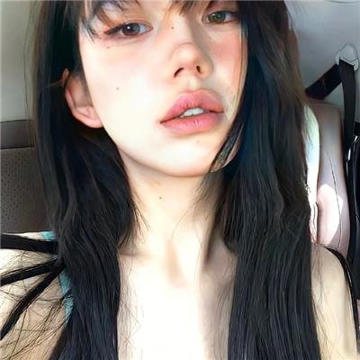 血腥玛丽