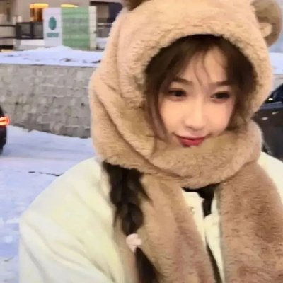 我们的身体