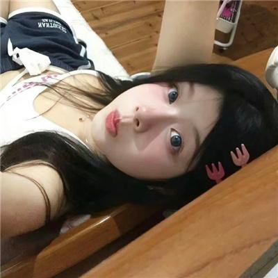 李知凡太太