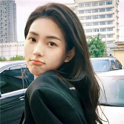 死产儿