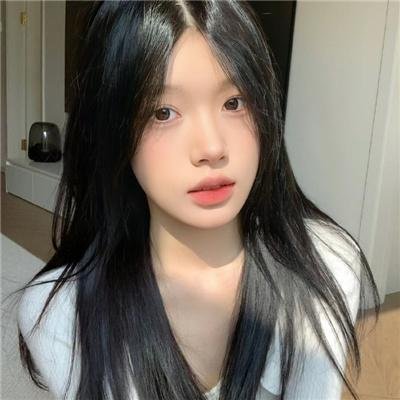 我和我爸的18岁