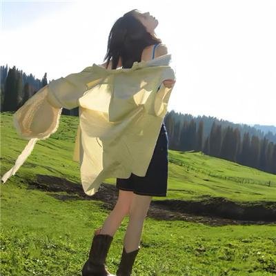 度假村兼职
