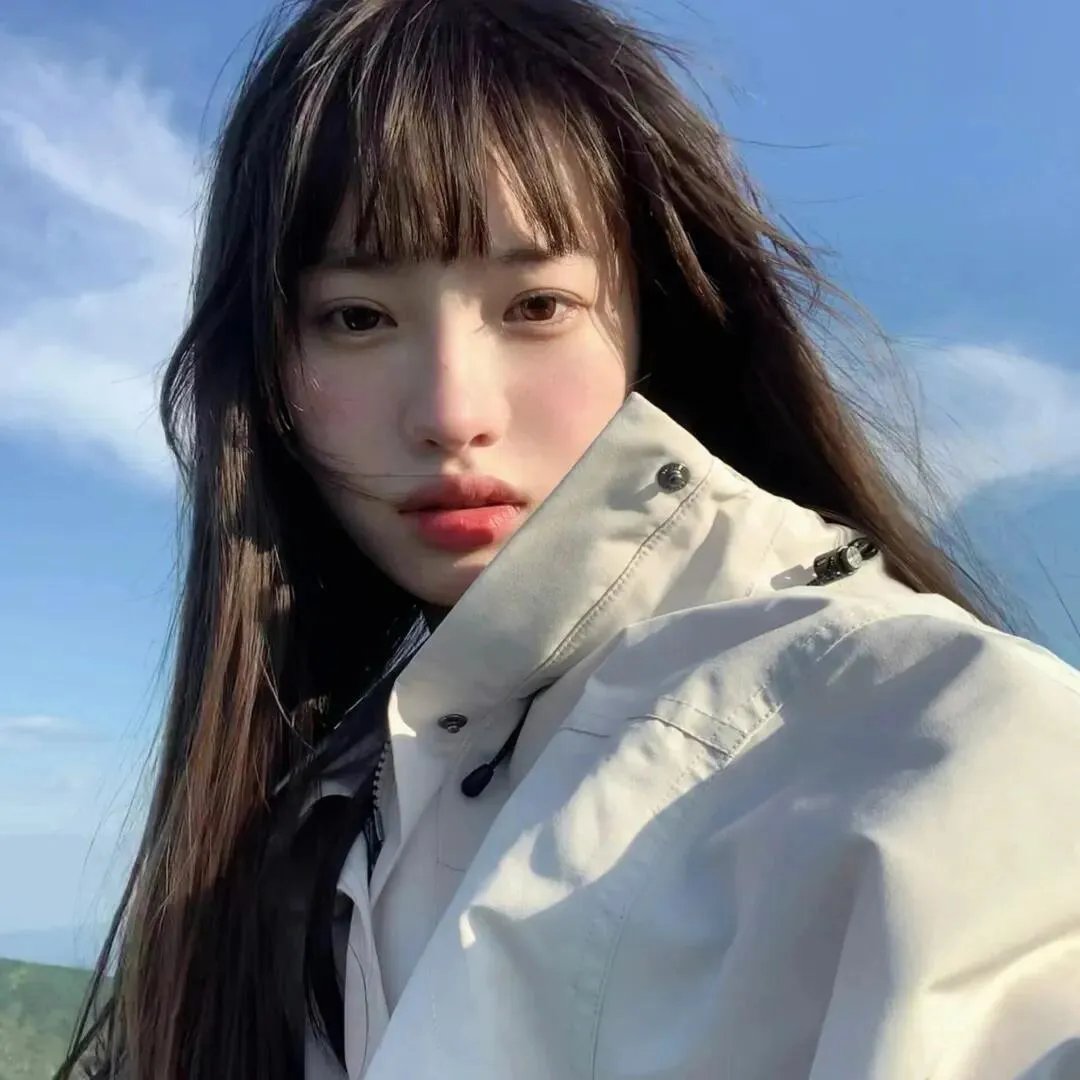 非常父女档