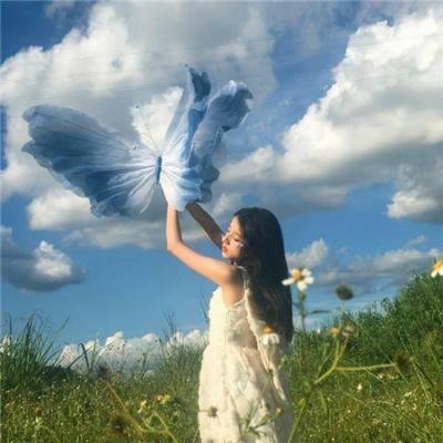 超时空魔法师