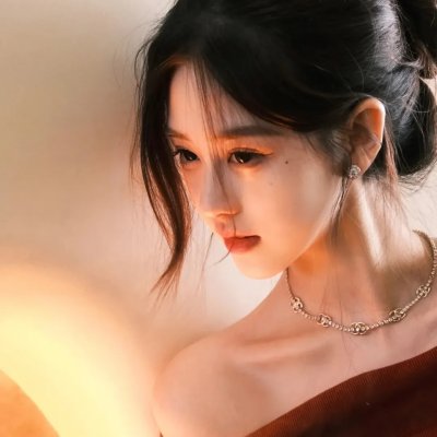 二十年头一天